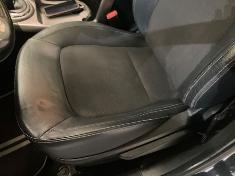 Kia Sportage 2.0 CRDi Active 2WD 2014 – снимка 32