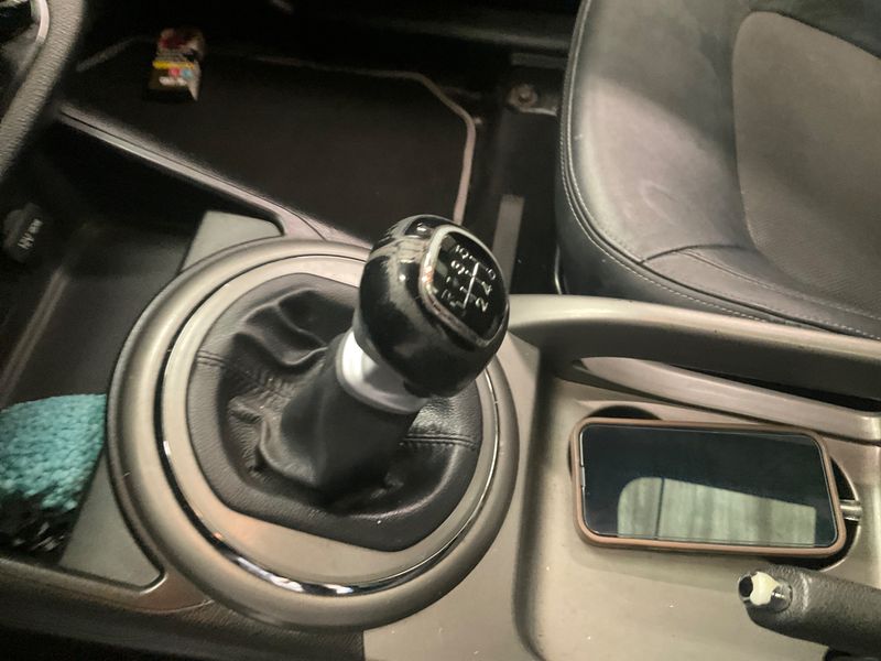 Kia Sportage 2.0 CRDi Active 2WD 2014 – снимка 31