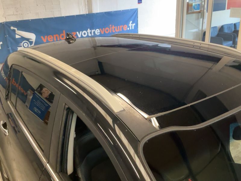 Kia Sportage 2.0 CRDi Active 2WD 2014 – снимка 13