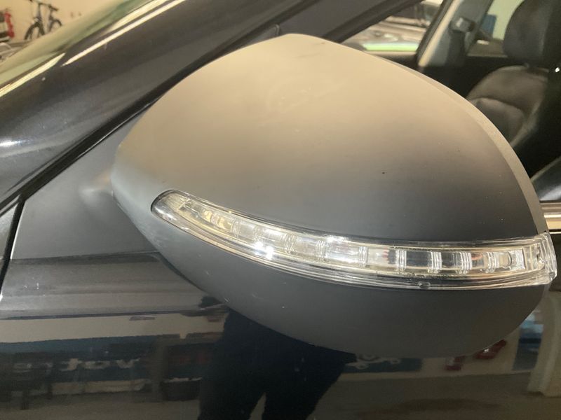 Kia Sportage 2.0 CRDi Active 2WD 2014 – снимка 35