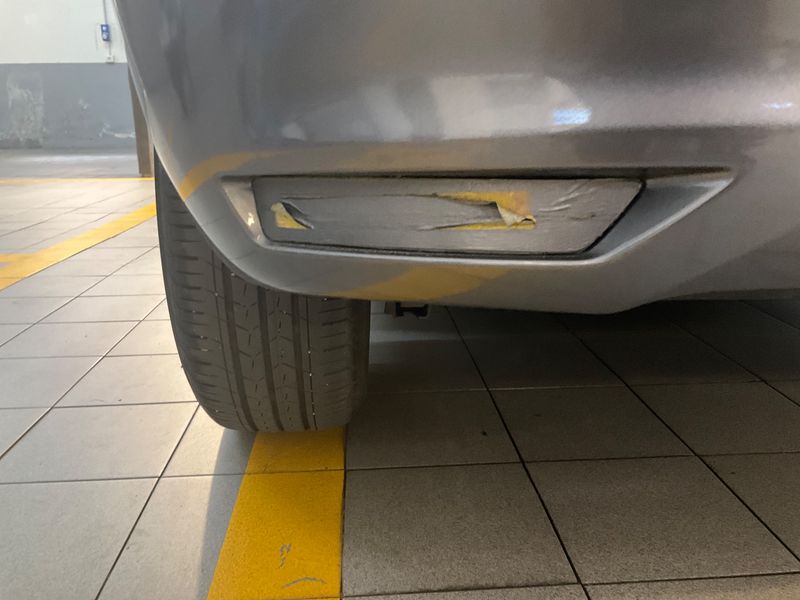 Honda Jazz 1.5 i-MMD Hybrid Elegance 2021 – снимка 31