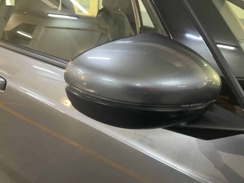 Honda Jazz 1.5 i-MMD Hybrid Elegance 2021 – снимка 21