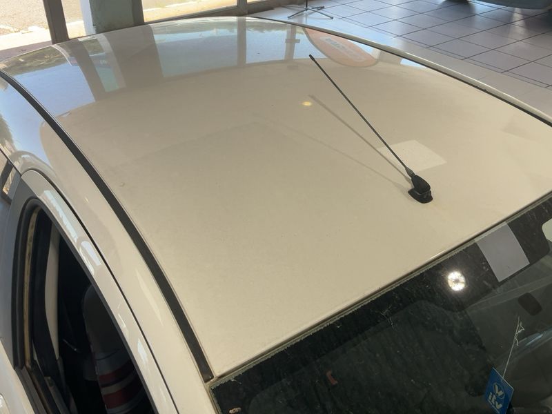 Citroen C1 1.0 Audace 2009 – снимка 13