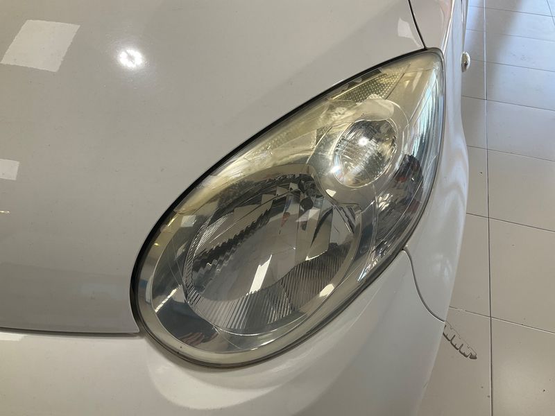 Citroen C1 1.0 Audace 2009 – снимка 29