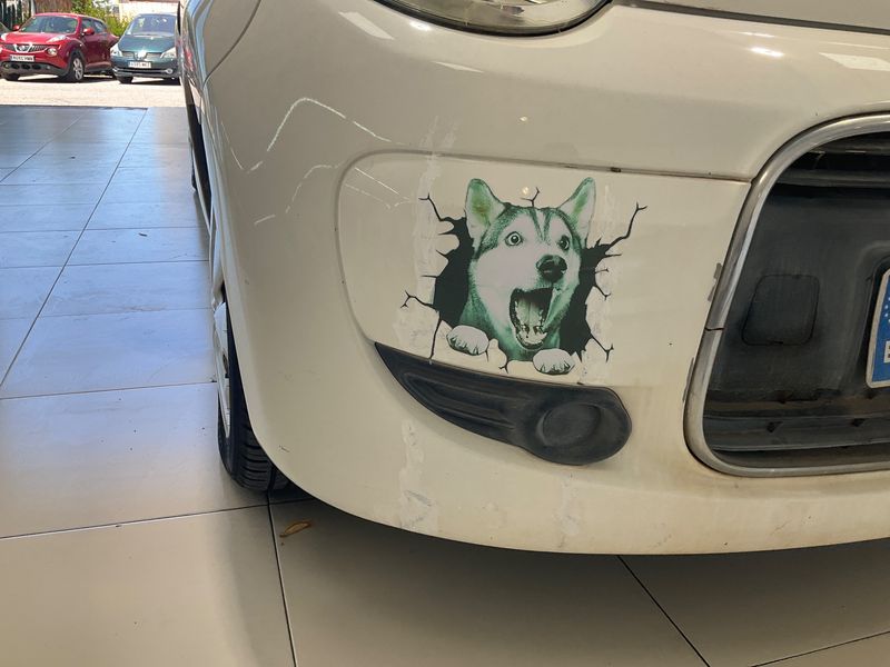 Citroen C1 1.0 Audace 2009 – снимка 27