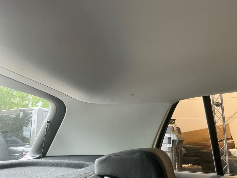 Volkswagen Golf VII 1.2 TSI Trendline BlueMotion Tech 2015 – снимка 31