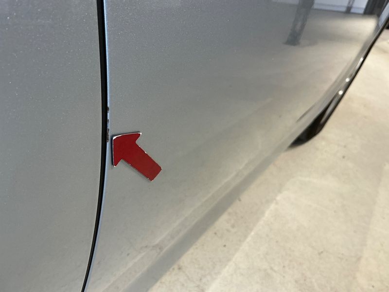 Volkswagen Golf VII 1.2 TSI Trendline BlueMotion Tech 2015 – снимка 25