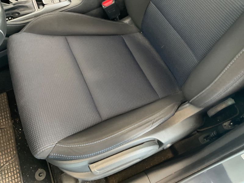 Hyundai Tucson 1.7 CRDi Xpossible ISG 2WD 2016 – снимка 24