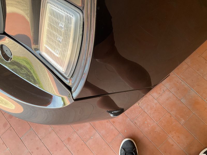 Audi A1 1.2 TFSI Attraction 2012 – снимка 33