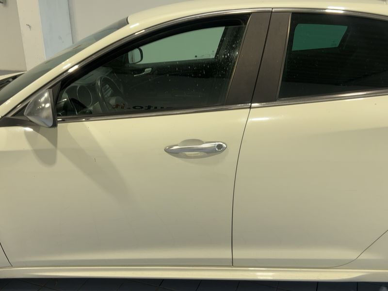 Alfa Romeo Giulietta 1.8 Turbo Quadrifoglio Verde 2013 – снимка 4