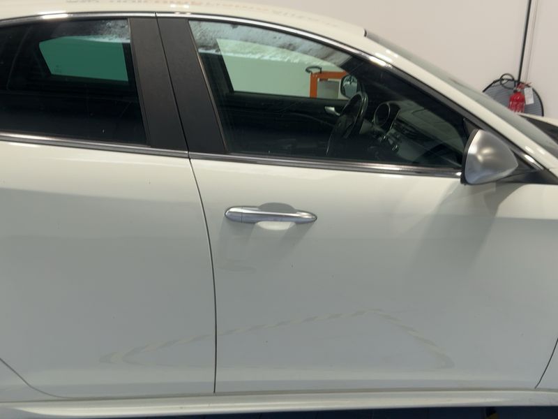 Alfa Romeo Giulietta 1.8 Turbo Quadrifoglio Verde 2013 – снимка 10