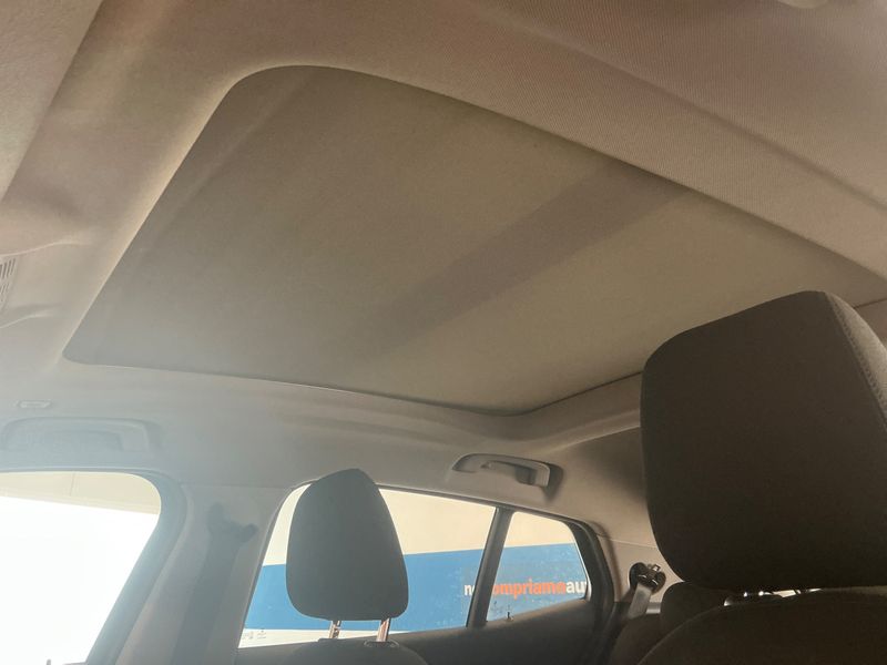 BMW X2 sDrive 16d Advantage 2020 – снимка 27