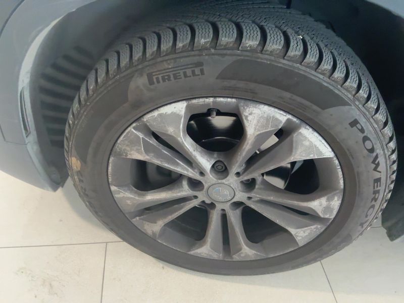 BMW X2 sDrive 16d Advantage 2020 – снимка 3