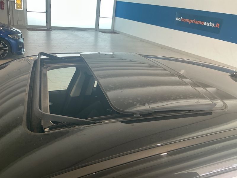BMW X2 sDrive 16d Advantage 2020 – снимка 26