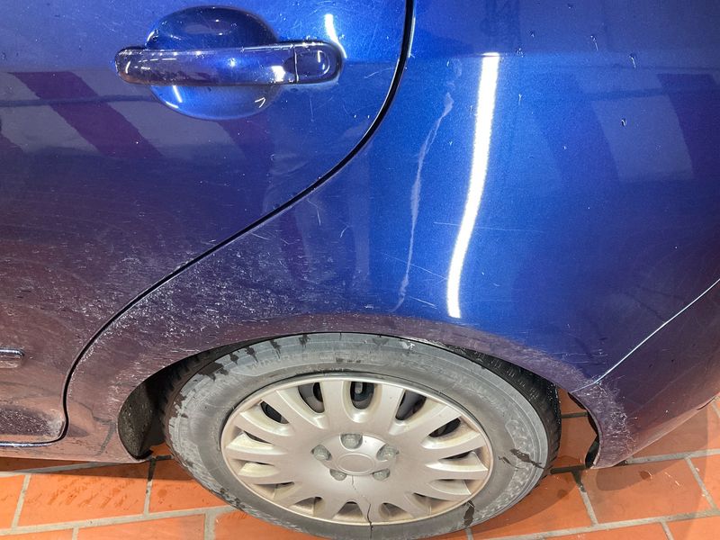 Volkswagen Golf VI Plus 1.4 TSI Style 2012 – снимка 24