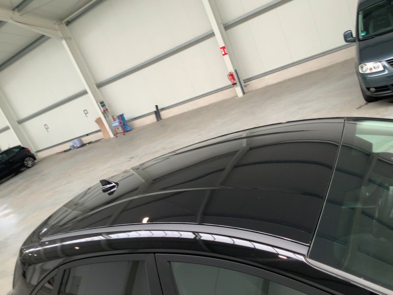 Ford Puma 1.0 EcoBoost Mild-Hybrid ST-Line Design 2023 – снимка 13