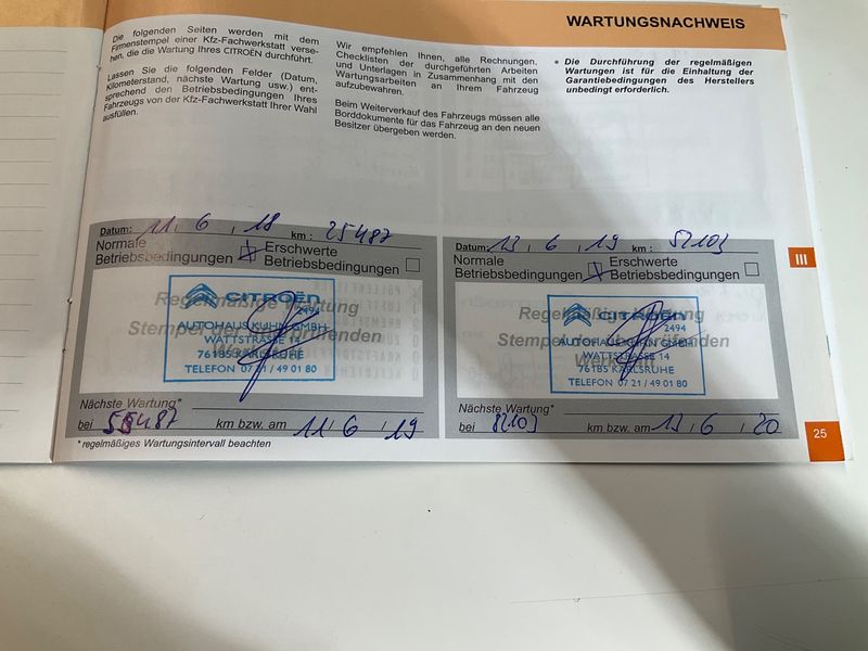 Citroen C4 Grand Picasso 2.0 Blue-HDi Shine 2017 – снимка 22