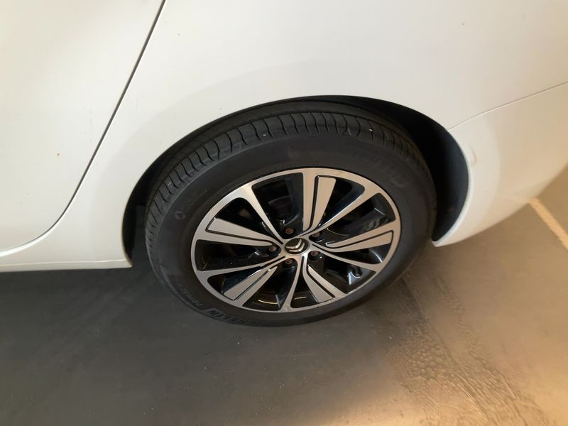 Citroen C4 Grand Picasso 2.0 Blue-HDi Shine 2017 – снимка 18