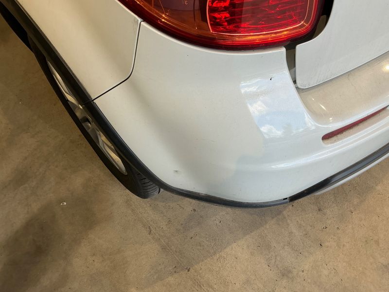 Suzuki SX4 1.6 Classic Style 2015 – снимка 27