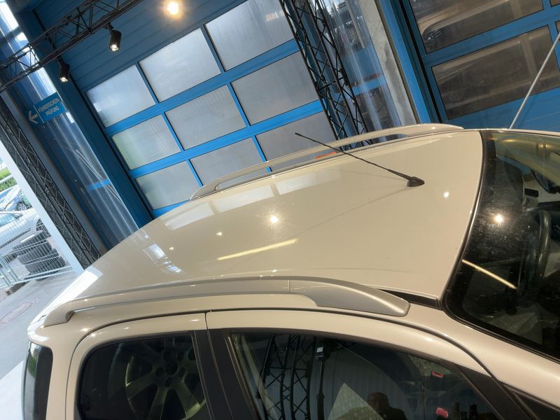 Suzuki SX4 1.6 Classic Style 2015 – снимка 13