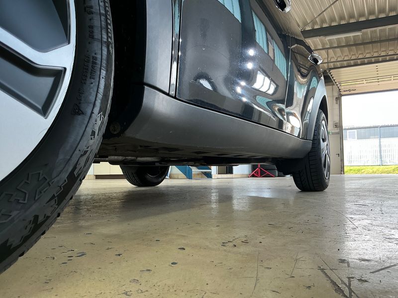 MINI Countryman Cooper S 2011 – снимка 30