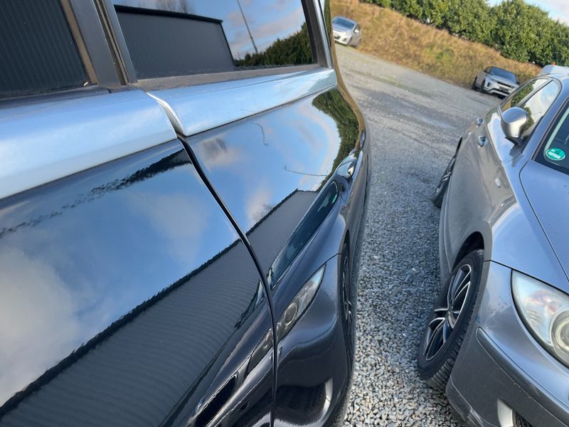 Mercedes-Benz GLC-Klasse GLC 250 4Matic 2018 – снимка 24