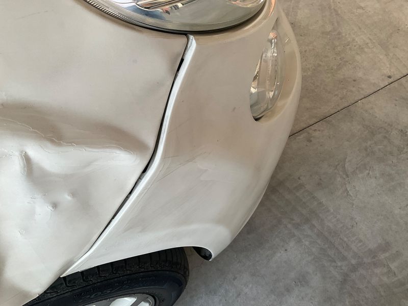 Fiat 500L 1.4 Turbo Pop Star 2017 – снимка 31