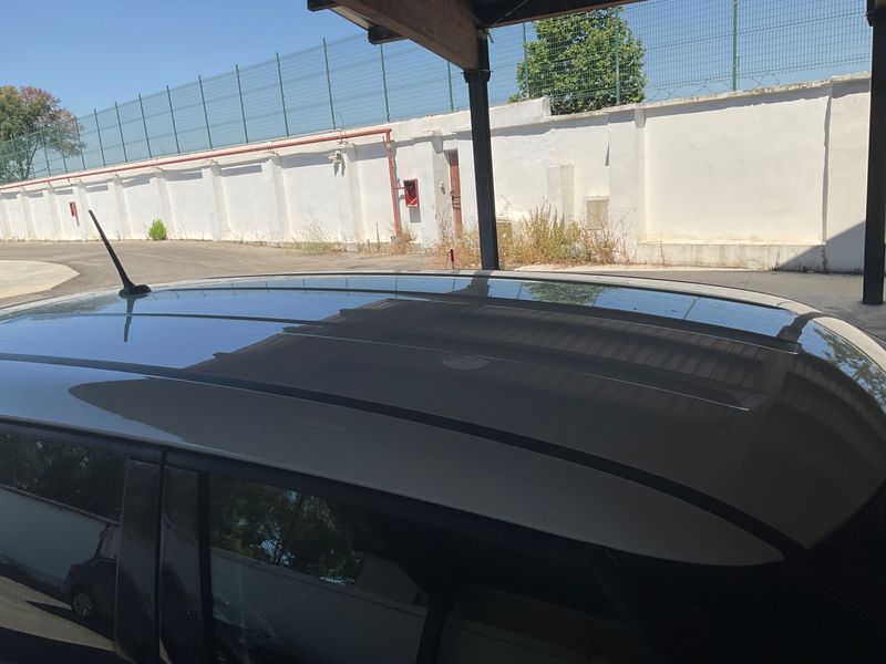 Fiat 500L 1.4 Turbo Pop Star 2017 – снимка 13
