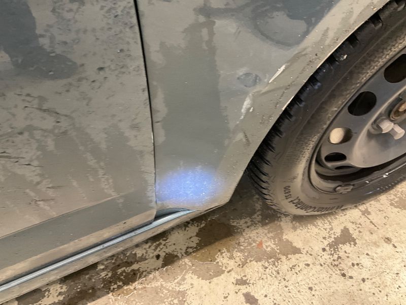 Skoda Octavia 2.0 TDI Tour 2020 – снимка 24
