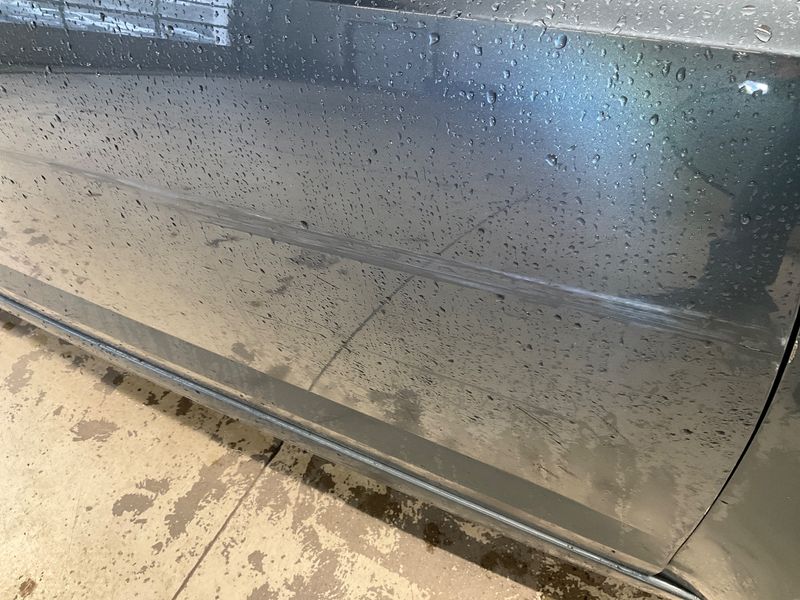 Skoda Octavia 2.0 TDI Tour 2020 – снимка 30