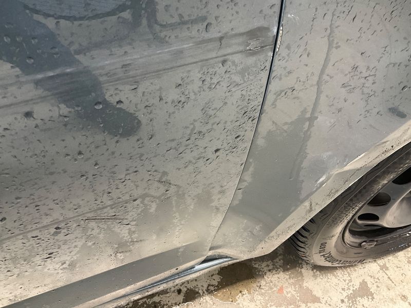 Skoda Octavia 2.0 TDI Tour 2020 – снимка 32