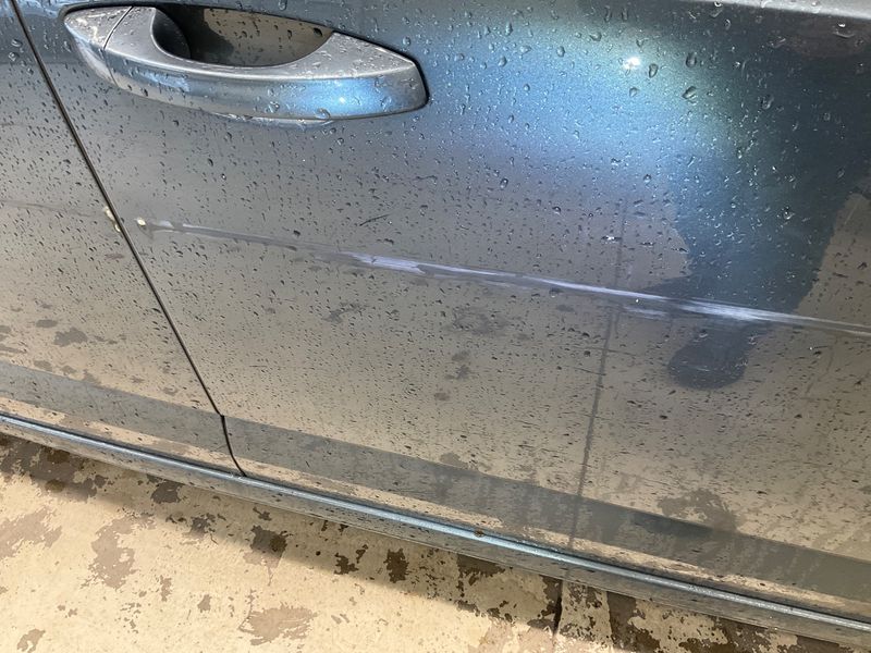 Skoda Octavia 2.0 TDI Tour 2020 – снимка 31