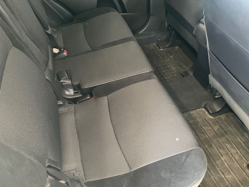 Mitsubishi Outlander 2.2 DI-D XTRA 2WD 2013 – снимка 26