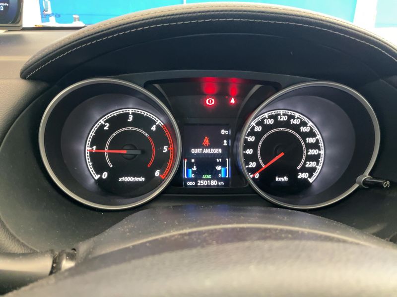 Mitsubishi Outlander 2.2 DI-D XTRA 2WD 2013 – снимка 19