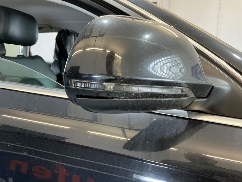 Audi A6 Allroad 3.0 V6 TDI 2009 – снимка 25