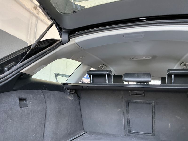 Audi A6 Allroad 3.0 V6 TDI 2009 – снимка 37