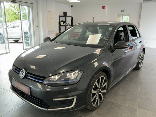 Volkswagen Golf VII 1.4 GTE 2015 – снимка 1