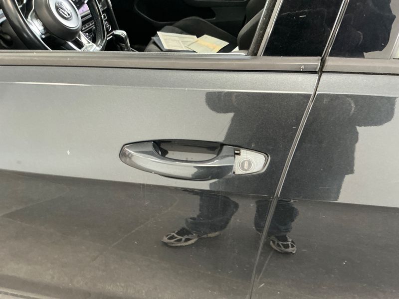 Volkswagen Golf VII 1.4 GTE 2015 – снимка 28