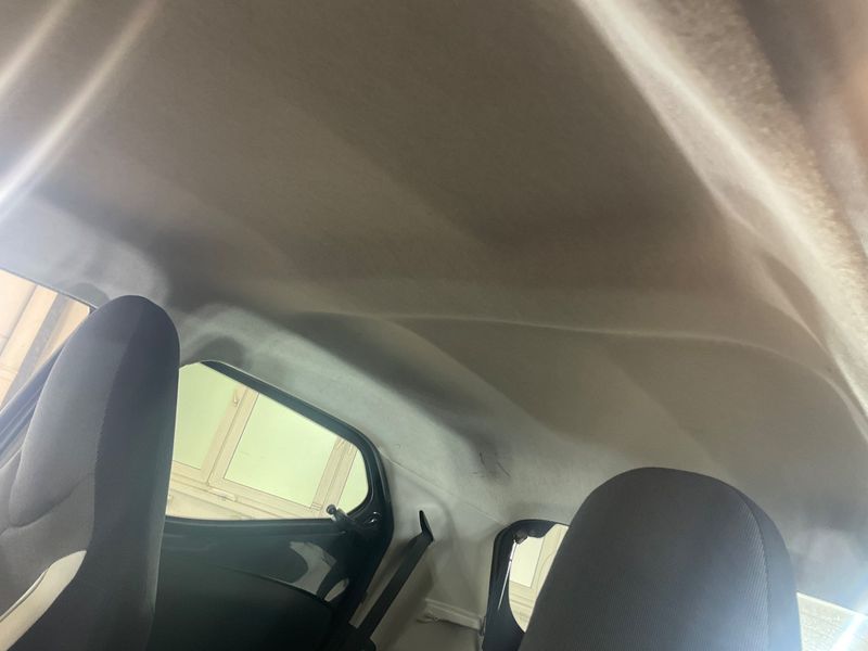 Toyota Aygo 1.0 X-Play Touch 2017 – снимка 26
