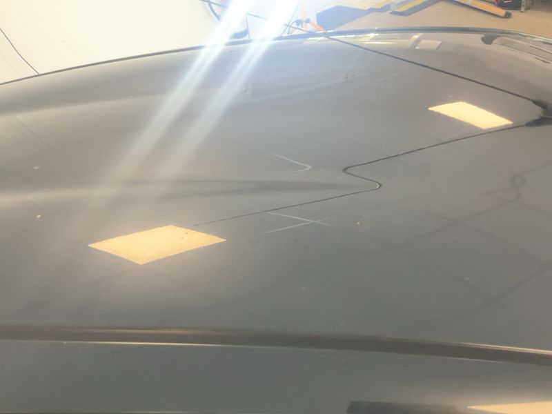 Toyota Aygo 1.0 X-Play Touch 2017 – снимка 13