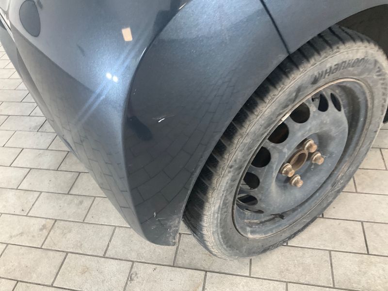 Toyota Aygo 1.0 X-Play Touch 2017 – снимка 31