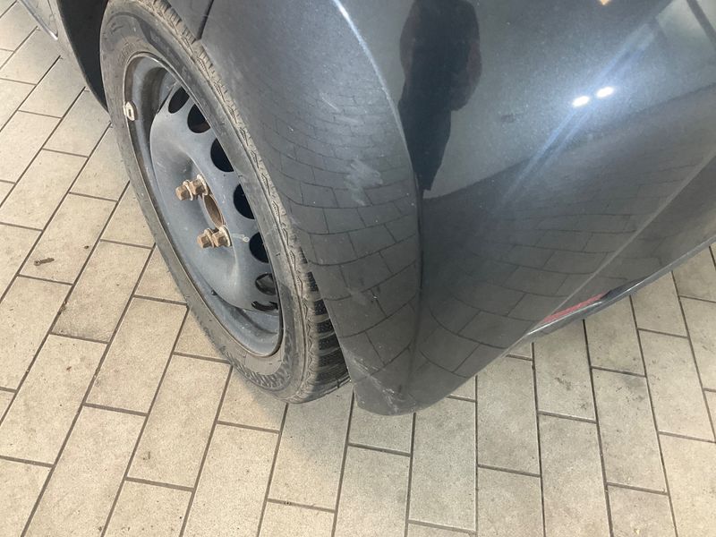 Toyota Aygo 1.0 X-Play Touch 2017 – снимка 30