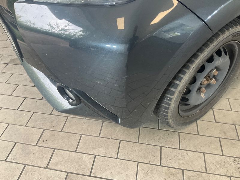 Toyota Aygo 1.0 X-Play Touch 2017 – снимка 32