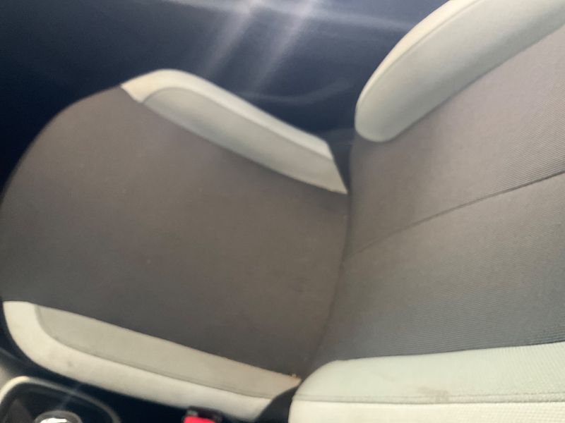 Toyota Aygo 1.0 X-Play Touch 2017 – снимка 29