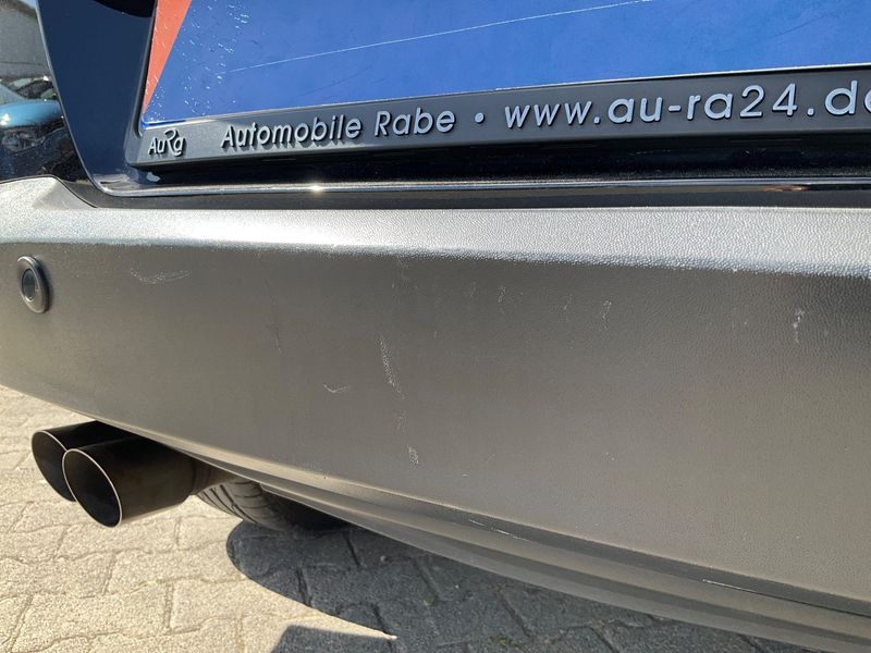 Volkswagen Tiguan 2.0 TDI Track & Style 4Motion 2014 – снимка на щета 67