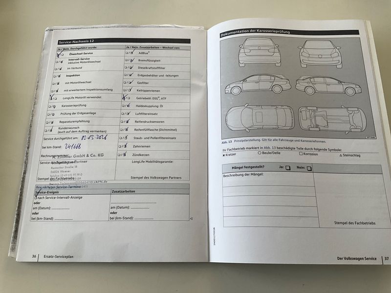 Volkswagen Tiguan 2.0 TDI Track & Style 4Motion 2014 – снимка 33