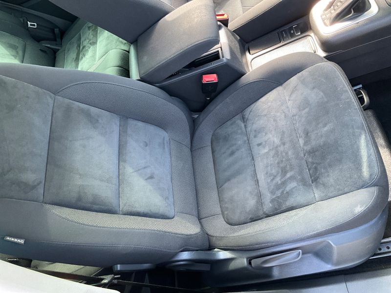 Volkswagen Tiguan 2.0 TDI Track & Style 4Motion 2014 – снимка на щета 56
