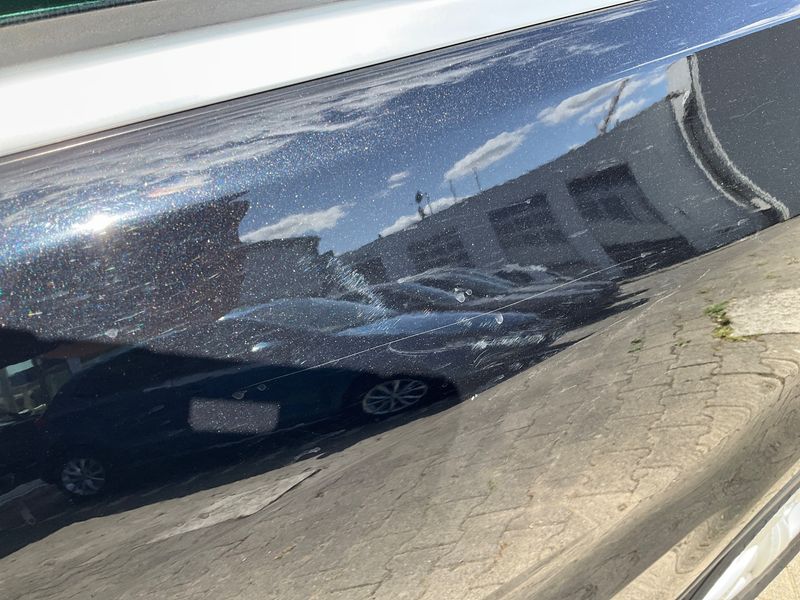 Volkswagen Tiguan 2.0 TDI Track & Style 4Motion 2014 – снимка на щета 62