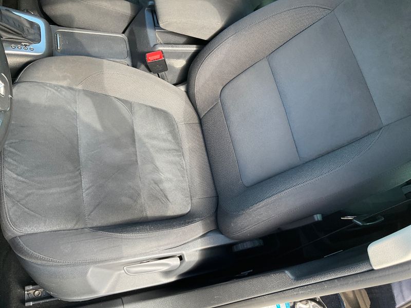 Volkswagen Tiguan 2.0 TDI Track & Style 4Motion 2014 – снимка на щета 58