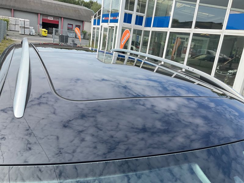 Volkswagen Tiguan 2.0 TDI Track & Style 4Motion 2014 – снимка на щета 65